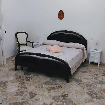 Sunny House Διαμέρισμα