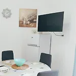 Апартаменты Sunny House Четара